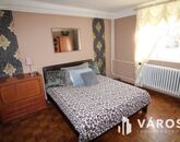 Eladó családi ház Kétegyháza 12 000 000 Ft