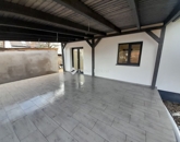 Eladó családi ház Gyula 65 000 000 Ft