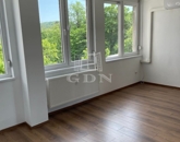 Eladó lakás Budapest XII. ker 122 900 000 Ft