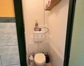 Eladó lakás Budapest XX. ker 62 800 000 Ft