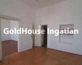 Kiadó lakás Budapest III. ker 250 000 Ft