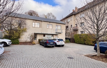 Kiadó iroda/üzlethelyiség