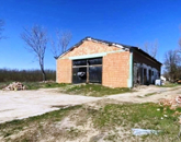 Eladó ipari ingatlan Dabas 86 000 000 Ft