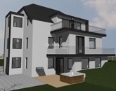 Eladó lakás Budapest III. ker 140 950 000 Ft