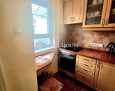 Kiadó lakás Pécs 210 000 Ft