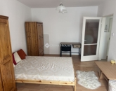 Kiadó lakás Pécs 150 000 Ft