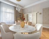 Eladó lakás Budapest V. ker 249 890 000 Ft