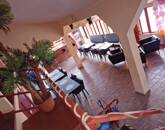 Eladó vendéglátó egység Mezőtúr 73 000 000 Ft