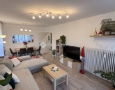 Eladó lakás Pécs 59 900 000 Ft