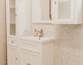 Eladó családi ház Siklós 74 900 000 Ft