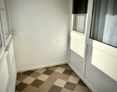 Eladó lakás Budapest XI. ker 80 000 000 Ft