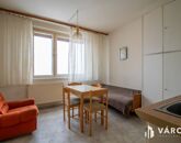 Eladó lakás Székesfehérvár 36 900 000 Ft