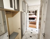 Kiadó lakás Nyíregyháza 120 000 Ft