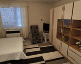 Eladó családi ház Újfehértó 41 900 000 Ft