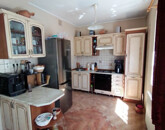 Eladó családi ház Bátonyterenye 40 000 000 Ft