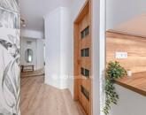 Eladó lakás Budapest VI. ker 59 000 000 Ft