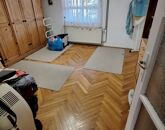 Eladó családi ház Gödöllő 91 500 000 Ft