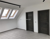 Kiadó lakás Villány 140 000 Ft