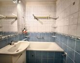 Eladó lakás Budapest XI. ker 69 900 000 Ft