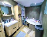 Eladó családi ház Bokod 42 900 000 Ft