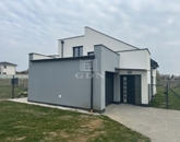 Eladó családi ház Budapest XVIII. ker 142 000 000 Ft