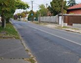 Eladó családi ház Budapest XXIII. ker 145 000 000 Ft