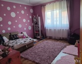 Eladó családi ház Monor 89 900 000 Ft