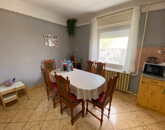 Eladó családi ház Monorierdő 59 900 000 Ft