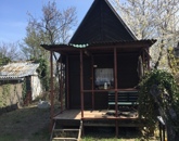 Eladó üdülő/nyaraló Rácalmás 6 900 000 Ft