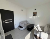 Eladó családi ház Harkány 149 900 000 Ft