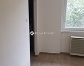 Eladó lakás Budapest XI. ker 57 900 000 Ft