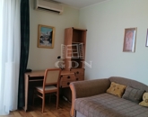 Eladó lakás Szeged 55 000 000 Ft