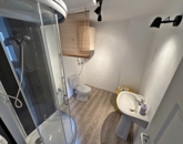 Eladó üdülő/nyaraló Zalakaros 29 900 000 Ft