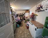 Eladó családi ház Kecskemét 54 900 000 Ft