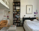 Eladó lakás Budapest IX. ker 102 900 000 Ft