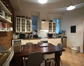 Eladó lakás Budapest II. ker 134 900 000 Ft