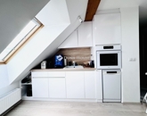 Eladó lakás Pécs 87 500 000 Ft