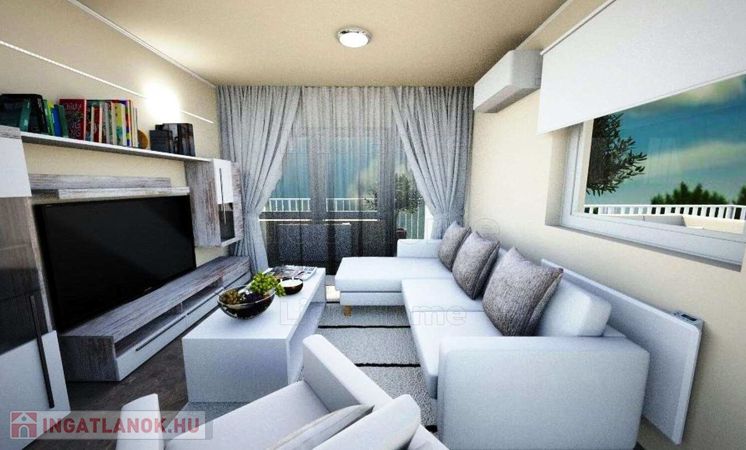 rooms_57052155_domb-living-room.jpg