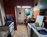 Eladó családi ház Cegléd 34 900 000 Ft