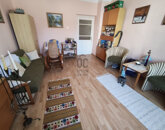 Eladó családi ház Zalakaros 94 990 000 Ft