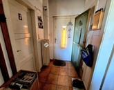 Eladó családi ház Pécs 33 400 000 Ft