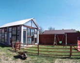 Eladó családi ház Mikepércs 61 900 000 Ft