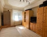 Eladó lakás Dunaújváros 38 000 000 Ft