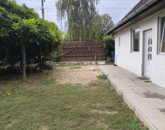 Eladó családi ház Nyáregyháza 35 900 000 Ft