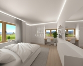 Eladó családi ház Veresegyház 140 900 000 Ft