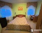 Kiadó lakás Debrecen 230 000 Ft