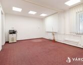 Kiadó iroda/üzlethelyiség Budapest XIII. ker 134 400 Ft