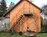 Eladó családi ház Debrecen 17 990 000 Ft