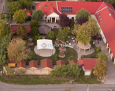 Eladó lakás Balatonfenyves 37 000 000 Ft