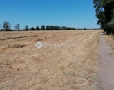 Eladó telek/földterület Vecsés 169 900 000 Ft